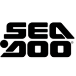 Design sem nome (19)